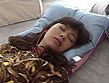 セクシーメイツ ファイナル！ - Image 20