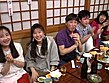 あなたとしたい クラス会でときめいて 桐嶋ゆう