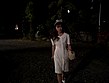 あなたとしたい クラス会でときめいて 桐嶋ゆう