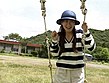 あなたとしたい クラス会でときめいて 桐嶋ゆう