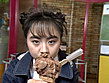 あなたとしたい 小沢奈美 サンプル画像3