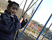 あなたとしたい 小沢奈美 サンプル画像6