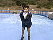 あなたとしたい 小沢奈美 サンプル画像9