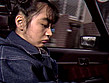 あなたとしたい 小沢奈美 サンプル画像13