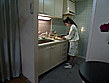 あなたとしたい 小沢奈美 サンプル画像21