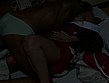 いんらんパフォーマンス That’s艶会テイメント サンプル画像12