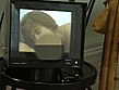 あなたとしたい 私の●●●はあなたが剃ってね 朝比奈樹里 - Image 20