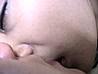 あなたとしたい 林かづき サンプル画像4