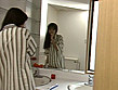 あなたとしたい 林かづき サンプル画像5