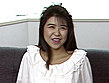 なまグリ 織田まりん サンプル画像1