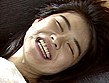 なまグリ 織田まりん サンプル画像10