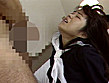 なまグリ 織田まりん サンプル画像15