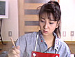 あなたとしたい 彼氏よりあなたが一番！ 森山愛里 サンプル画像1