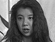 目かくしFUCK やめて、イヤやめないで サンプル画像21