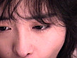 あなたとしたい 森川いづみ サンプル画像6
