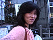 あなたとしたい 森川いづみ サンプル画像16