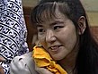 処女喪失スペシャル サンプル画像8