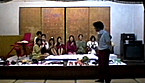 チャネマンフェスティバル - Image 1