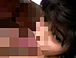 美肉スペシャル 朝比奈めぐみ - Image 21