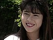 エロゲリラ 原田ひかり - Image 1