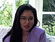淫乱とらばーゆ 気絶した女 岬奈巳 サンプル画像1