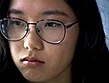 淫乱とらばーゆ 気絶した女 岬奈巳 サンプル画像21