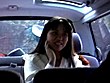 HARD SEX TOUR 変質デザイア サンプル画像3
