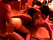 HARD SEX TOUR 変質デザイア サンプル画像18