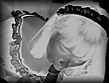 感じるビデオ ドグ ＜AV革命！生感覚が直撃＞