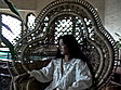 ディープ・エクスタシー ～密の戯れ～ サンプル画像6