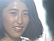 いんらん 沙耶とまこ サンプル画像4