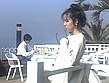 気分はエロチック 藤崎美都 サンプル画像2