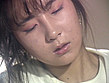 気分はエロチック 藤崎美都 サンプル画像5