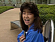 あなたとしたい 下半珍のお友達 篠宮とも子 サンプル画像1