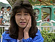 あなたとしたい 下半珍のお友達 篠宮とも子 サンプル画像5
