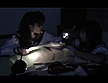 セクシーメイツ Vol.1 OMATAカーニバル サンプル画像5