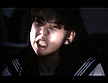 セクシーメイツ Vol.1 OMATAカーニバル サンプル画像15