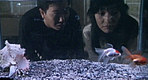 誘惑 TENPTATION サンプル画像7