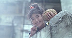誘惑 TENPTATION サンプル画像21