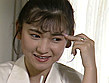 セクシーメイツ Vol.5 アイドル危機一髪 - Image 4
