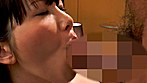 独占！人の妻ワイドスペシャル 愛なんていらない、セックスがあれば！いやらしすぎる人妻たち サンプル画像7
