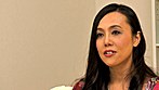独占！人の妻ワイドスペシャル 愛なんていらない、セックスがあれば！いやらしすぎる人妻たち サンプル画像13