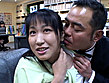 ザ・面接 2004 代々木忠 サンプル画像21