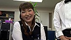 ザ・面接 VOL.140 お願いだからアベベボボ！ アニキ復活 サンプル画像8