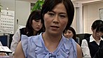ザ・面接 VOL.140 お願いだからアベベボボ！ アニキ復活 サンプル画像10