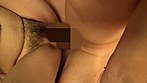 完熟 素人熟妻が乱れる昼下がり ～第一章～ サンプル画像20