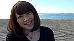 全国のエロ奥さんアソコ洗おて待っとけや 淫汁を垂らしてヨガリ狂う特上性欲妻 10人4時間ハメっぱなしスペシャル サンプル画像19