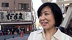 全国のエロ奥さんアソコ洗おて待っとけや 古都鎌倉の清純妻 亭主がナメてくれへんからAV出るんやて 奥さんのクリは性欲の塊やろ！ サンプル画像18