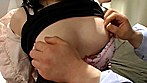THE BEST OF 独占！人の妻ワイドスペシャル 我慢も限界の欲求不満妻10人4時間 抱いてください サンプル画像9