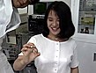 女体解剖 悶えまくって6.5mm 麻生ともみ サンプル画像1